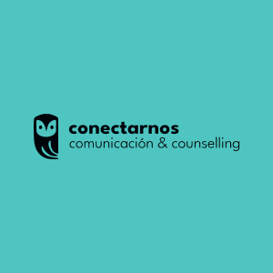 Conectarnos - Training & mentoring en comunicación y liderazgo.
