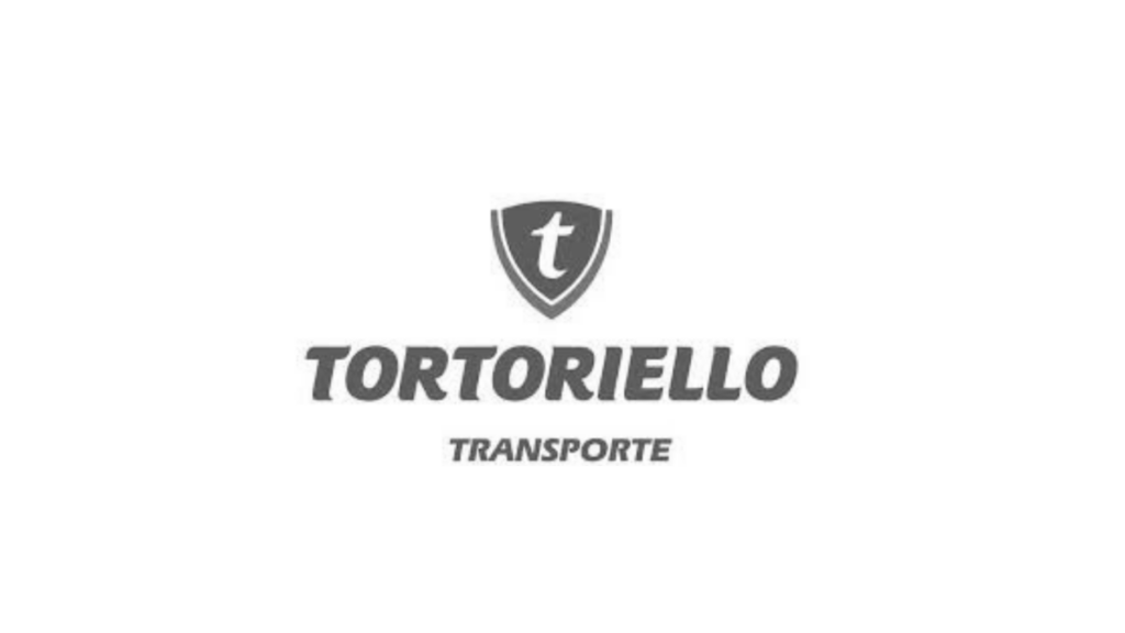 Tortoriello